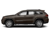 2021 Jeep Grand Cherokee Laredo 4x4