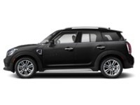 2019 MINI Countryman Cooper S ALL4