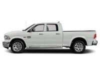 2015 RAM 1500 4WD Crew Cab 149