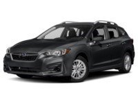 2017 Subaru Impreza 5dr HB CVT Touring Carbide Grey Metallic  Shot 31