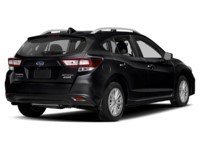 2017 Subaru Impreza 5dr HB CVT Touring