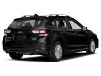 2017 Subaru Impreza 5dr HB CVT Touring Crystal Black Silica  Shot 26