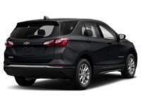 2018 Chevrolet Equinox AWD 4dr LS w/1LS