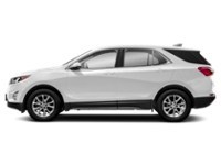 2018 Chevrolet Equinox AWD 4dr LT w/2LT Iridescent Pearl Tricoat  Shot 11