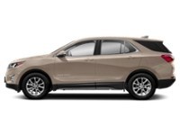 2018 Chevrolet Equinox AWD 4dr LT w/2LT Sandy Ridge Metallic  Shot 23