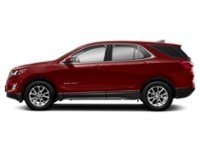 2020 Chevrolet Equinox AWD 4dr LT w/1LT