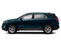 2020 Chevrolet Equinox AWD 4dr LT w/1LT Pacific Blue Metallic  Shot 35