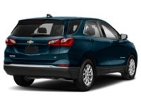 2020 Chevrolet Equinox AWD 4dr LT w/1LT Pacific Blue Metallic  Shot 38
