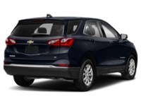 2020 Chevrolet Equinox AWD 4dr LT w/1LT