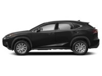2021 Lexus NX 300 NX 300 AWD