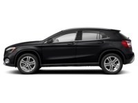 2018 Mercedes-Benz GLA 250 GLA 250 4MATIC SUV