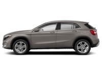 2018 Mercedes-Benz GLA 250 GLA 250 4MATIC SUV