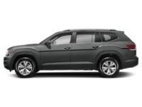 2019 Volkswagen Atlas Comfortline 3.6 FSI 4MOTION