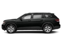 2019 Volkswagen Atlas Comfortline 3.6 FSI 4MOTION