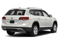 2019 Volkswagen Atlas Comfortline 3.6 FSI 4MOTION