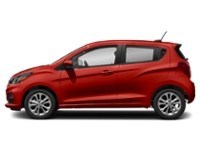 2019 Chevrolet Spark 4dr HB CVT LT w/1LT