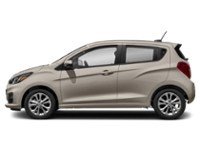 2019 Chevrolet Spark 4dr HB CVT LT w/1LT