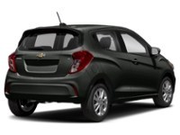2019 Chevrolet Spark 4dr HB CVT LT w/1LT