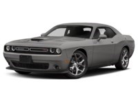 2020 Dodge Challenger R/T RWD Triple Nickel  Shot 41