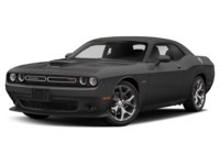 2020 Dodge Challenger R/T RWD Smoke Show  Shot 69