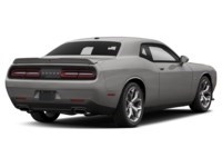 2020 Dodge Challenger R/T RWD