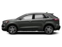 2019 Ford Edge Titanium AWD