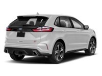 2020 Ford Edge ST | AWD | 2.7L | NAV | ROOF | ADPTV CRUISE | 21s