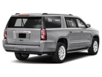 2019 GMC Yukon XL 4WD 4dr Denali