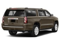 2019 GMC Yukon XL 4WD 4dr Denali Pepperdust Metallic  Shot 50