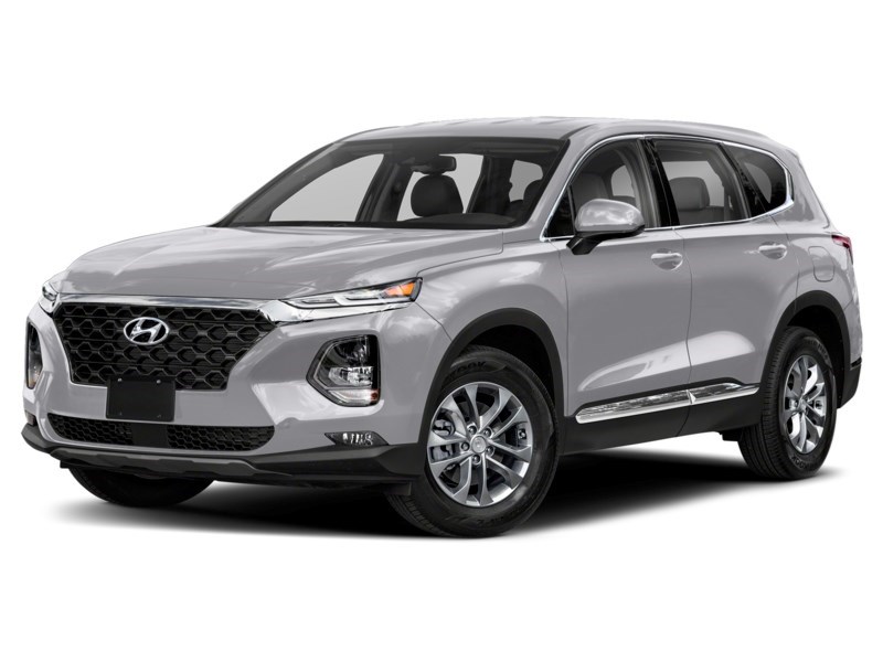 2019 Hyundai Santa Fe 2.4L Essential AWD w/Safety Package