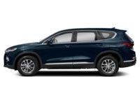 2019 Hyundai Santa Fe 2.4L Essential AWD w/Safety Package