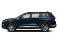 2019 Hyundai Santa Fe 2.4L Essential AWD w/Safety Package Stormy Sea  Shot 17