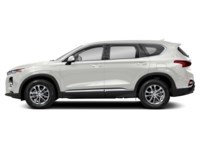 2019 Hyundai Santa Fe 2.4L Essential AWD w/Safety Package
