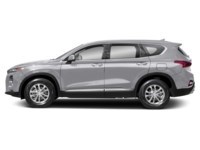 2019 Hyundai Santa Fe 2.4L Essential AWD w/Safety Package Symphony Silver  Shot 29
