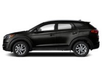 2020 Hyundai Tucson Preferred AWD