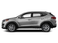 2020 Hyundai Tucson Preferred AWD