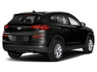 2020 Hyundai Tucson Preferred AWD