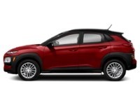 2018 Hyundai Kona 2.0L Preferred AWD Pulse Red w/Black Roof  Shot 5