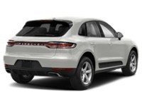 2021 Porsche Macan S AWD