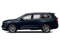 2022 Cadillac XT6 AWD 4dr Premium Luxury