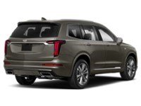 2022 Cadillac XT6 AWD 4dr Premium Luxury