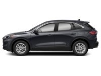 2021 Ford Escape SE AWD