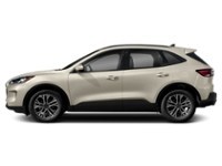 2020 Ford Escape SEL AWD Desert Gold Metallic  Shot 41