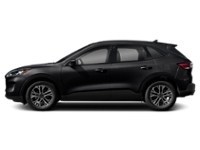 2020 Ford Escape SEL AWD