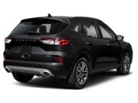 2020 Ford Escape SEL AWD