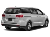2020 Kia Sedona LX FWD