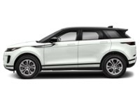 2020 Land Rover Range Rover Evoque P250 S