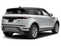 2020 Land Rover Range Rover Evoque P250 S Yulong White Metallic  Shot 28