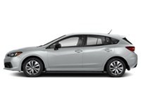2020 Subaru Impreza Touring 5-door Auto
