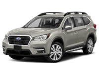 2019 Subaru Ascent Limited 7-Passenger